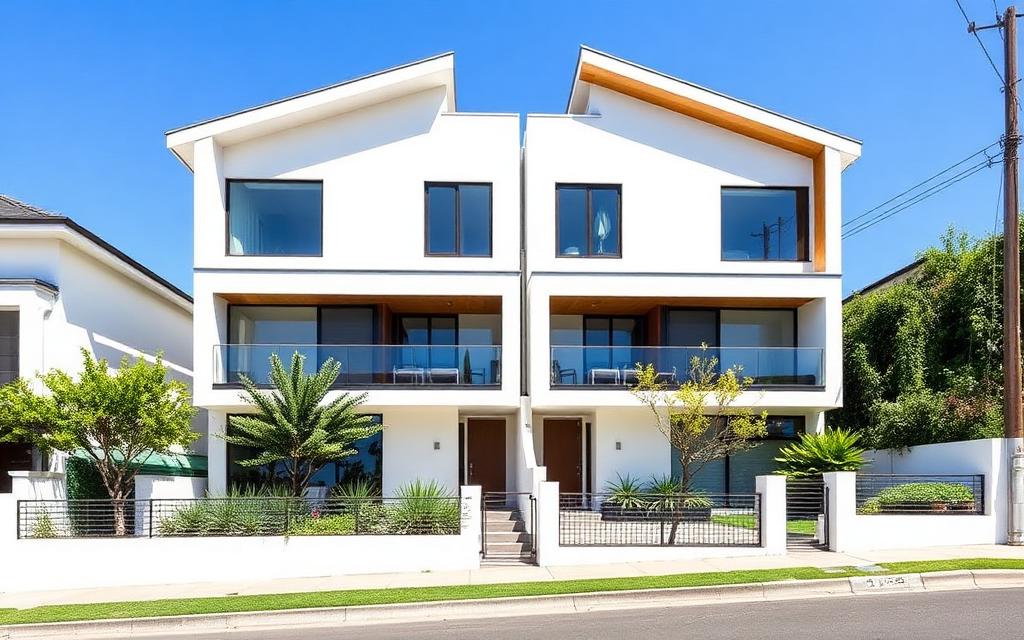 10B The Avenue, Rose Bay