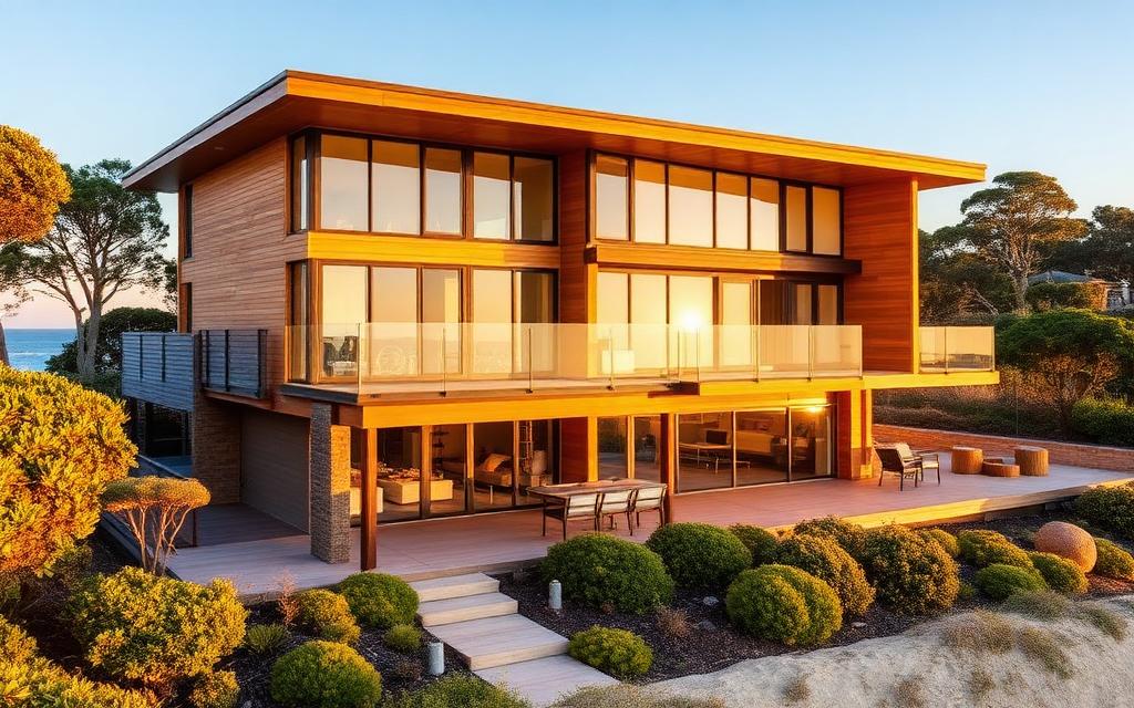 225 Whale Beach Road, Whale Beach